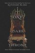 One Dark Throne - Bild 1