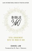 BIBLE 360