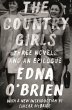 The Country Girls: Three Novels and an... - Bild 1