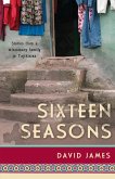 Sixteen Seasons