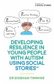 Developing Resilience in Young People with Autism Using Social Stories(tm)