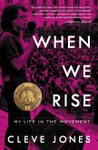 When We Rise