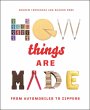 How Things Are Made - Bild 1