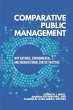 Comparative Public Management - Bild 1