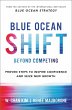 Blue Ocean Shift - Bild 1