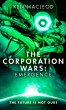 The Corporation Wars: Emergence - Bild 1