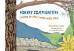 Forest Communities