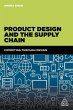 Product Design and the Supply Chain - Bild 1