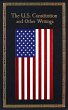 The U.S. Constitution and Other Writings - Bild 1