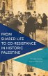 From Shared Life to Co-Resistance in... - Bild 1