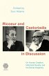 Ricoeur and Castoriadis in Discussion - Bild 1
