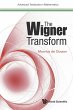 WIGNER TRANSFORM, THE - Bild 1
