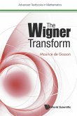 The Wigner Transform