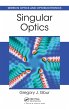 Singular Optics - Bild 1