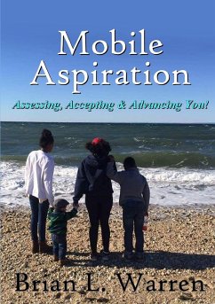 Mobile Aspiration - Warren, Brian L.