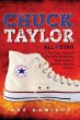 Chuck Taylor, All Star - Bild 1