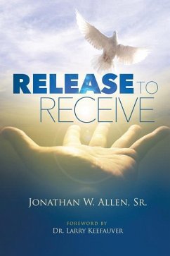 Release To Receive - Allen, Jonathan W.