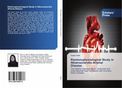 Electorophysiological Study in Atherosclerotic Arterial Disease - Hadi, Aseel