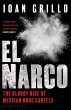 El Narco - Bild 1