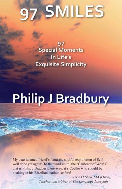 97 SMILES - Philip J, Bradbury