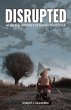 Disrupted - Bild 1