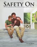 Safety On: An Introduction to the World of Firearms for Children