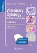 Veterinary Cytology - Bild 1