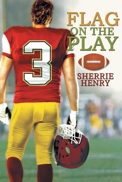 Flag on the Play - Henry, Sherrie