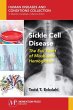 Sickle Cell Disease - Bild 1