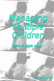 Managing Multiple Children