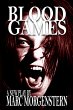 Blood Games - Bild 1