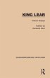 King Lear - Bild 1