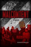 The Malcontent