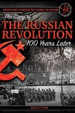 Events That Changed the Course of History (eBook, ePUB)