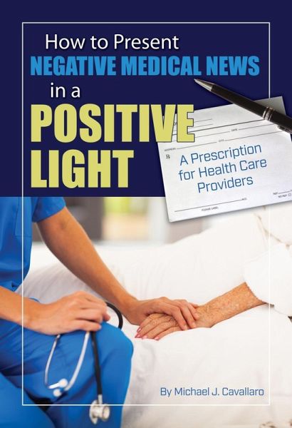 Prescription (RX) for Parenting How to Raise Healthy Infants and Children (eBook, ePUB) Prescription (RX) for Parenting How to Raise Healthy Infants and Children (eBook, ePUB)