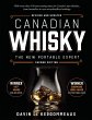 Canadian Whisky, Second Edition - Bild 1
