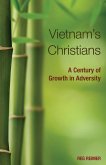 Vietnam's Christians
