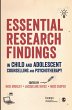 Essential Research Findings in Child... - Bild 1