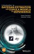 Introduction to Bayesian Estimation and... - Bild 1