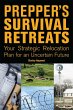 Prepper's Survival Retreats - Bild 1