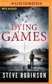 DYING GAMES M