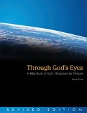 Through God's Eyes (Revised Edition)