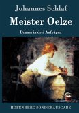 Meister Oelze