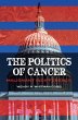 The Politics of Cancer - Bild 1