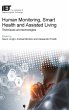 Human Monitoring, Smart Health and... - Bild 1