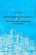 The Development and Analysis of New... - Bild 1