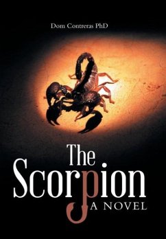 The Scorpion - Contreras, Dom