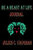 BABAL Journal