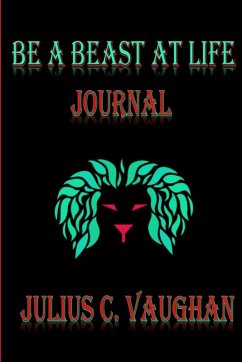 Cover BABAL Journal