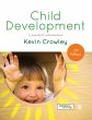 Child Development - Bild 1